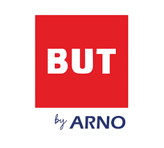 But by Arno