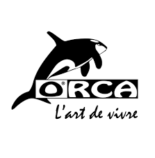 Orca